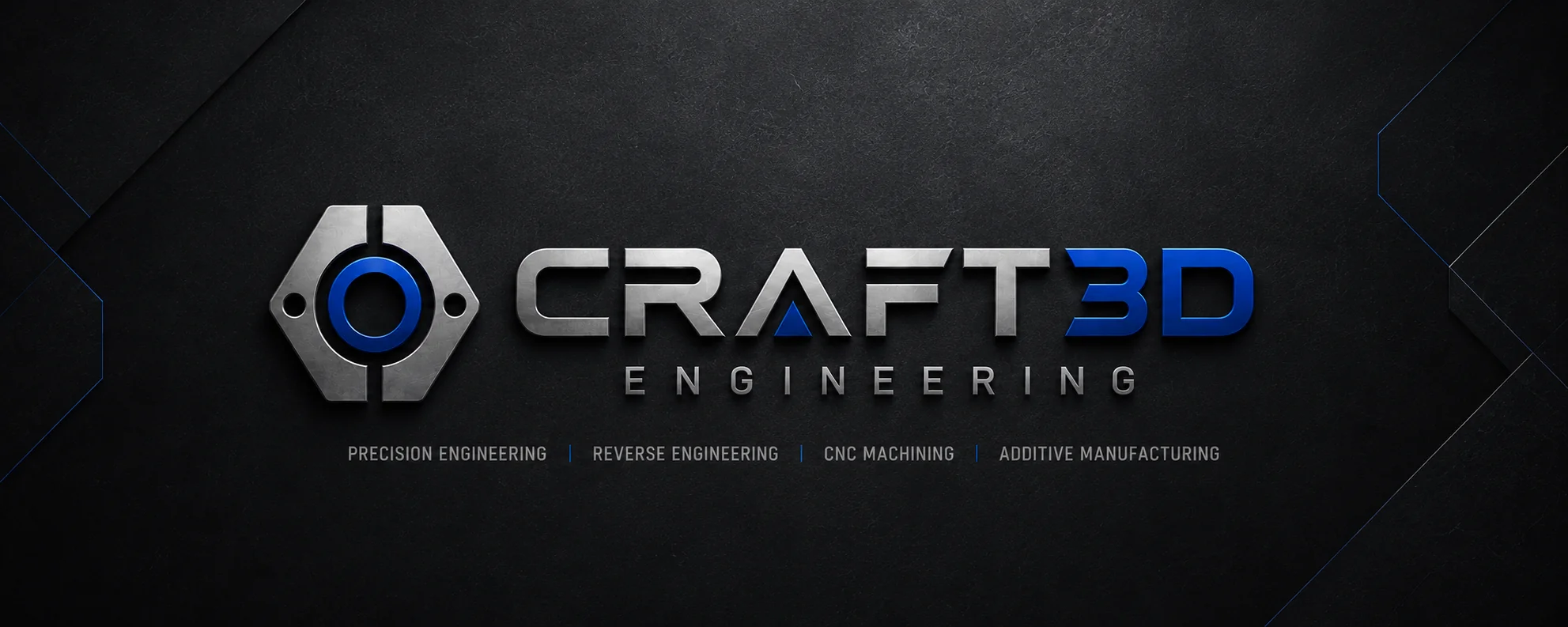 Craft3D Engineering